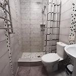 Apartamento уютные в одесском дворике Odesa
